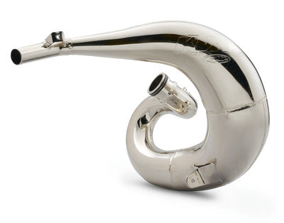 FMF Fatty Pipe