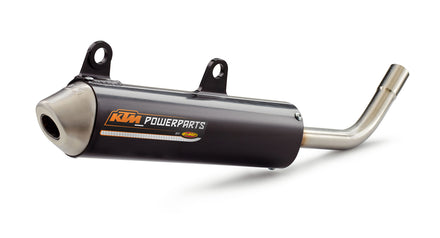 KTM/FMF SILNCER 200/250/300 11