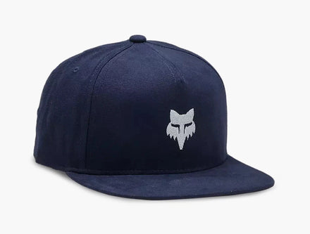 FOX SNAPBACK KEPS