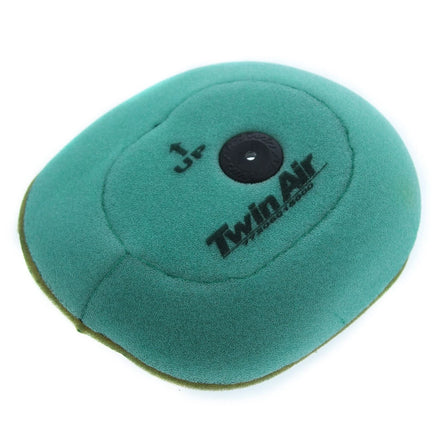 KTM Pre-Oiled Air Filter OEM 2011-2016 TWIN AIR