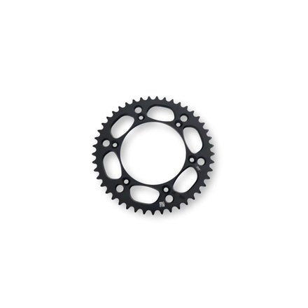 KTM Black OEM bakdrev 45T, 2025> KTM SX/SX-F 125-450 EXC/EXC-F 150-500