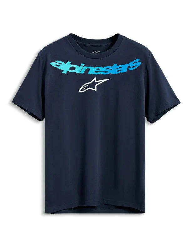 Alpinestars
