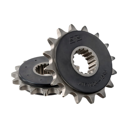 08e1e4ddb35aa2a4d992e2fcbf42d73780526148_274_F1904_16RB.jpg