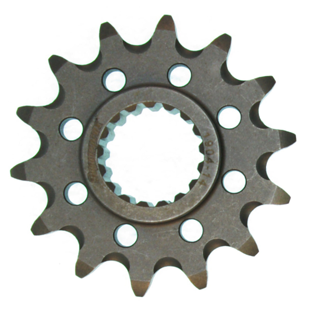 0b1efc30d4fa98d485f867be71254b2ec6a6a229_27_1_1904_17_RB_1.jpg