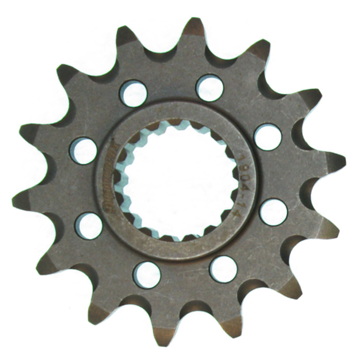 0b1efc30d4fa98d485f867be71254b2ec6a6a229_27_1_1904_17_RB_1.jpg