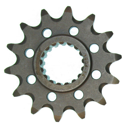 0b1efc30d4fa98d485f867be71254b2ec6a6a229_27_1_1904_17_RB_1.jpg