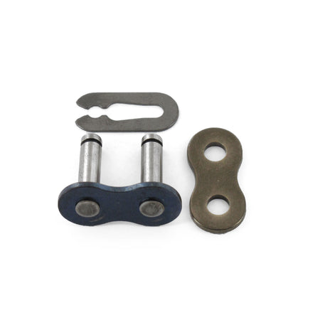 CZ Chains Kedjelås Professional 428