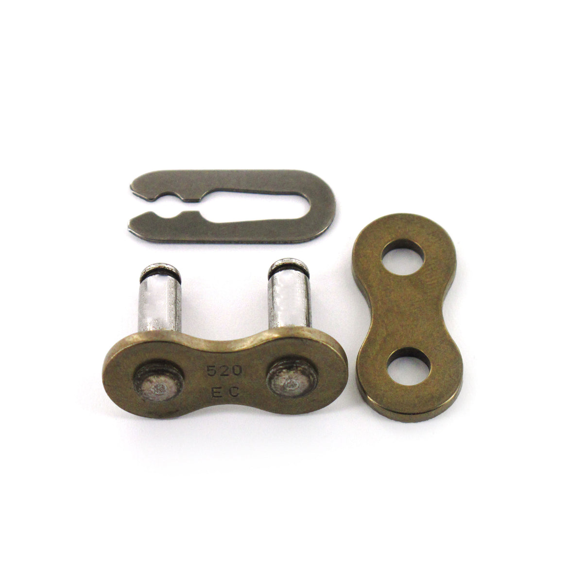 CZ Chains CZ Chains 520