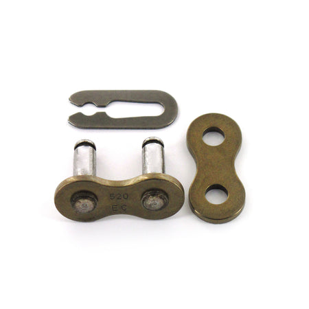 CZ Chains CZ Chains 520