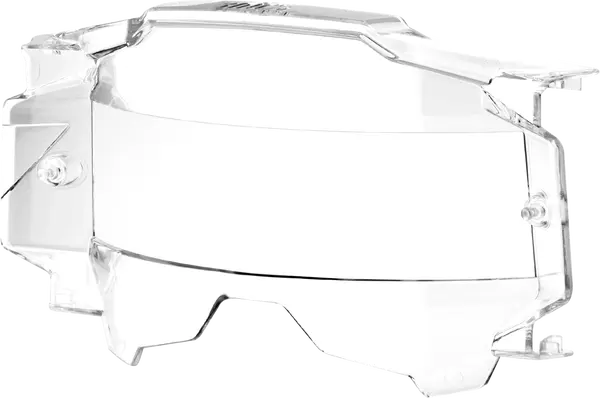 100% ARMEGA FORECAST -  Skydd