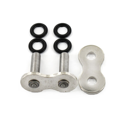 CZ Chains Kedjelås DZX 525