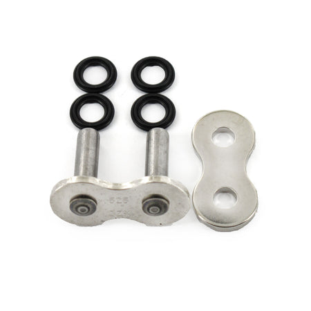 CZ Chains Kedjelås DZX 525