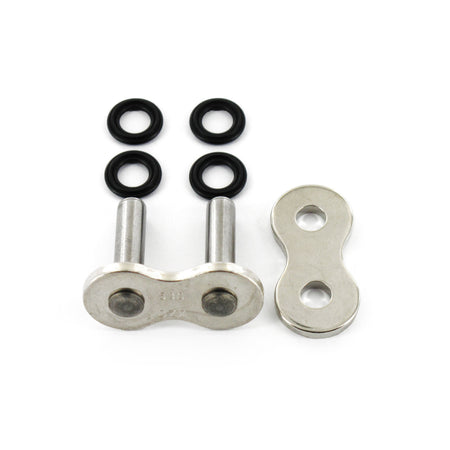 CZ Chains Kedjelås DZX 530