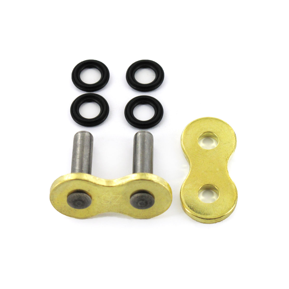 CZ Chains Kedjelås SDZZ 525