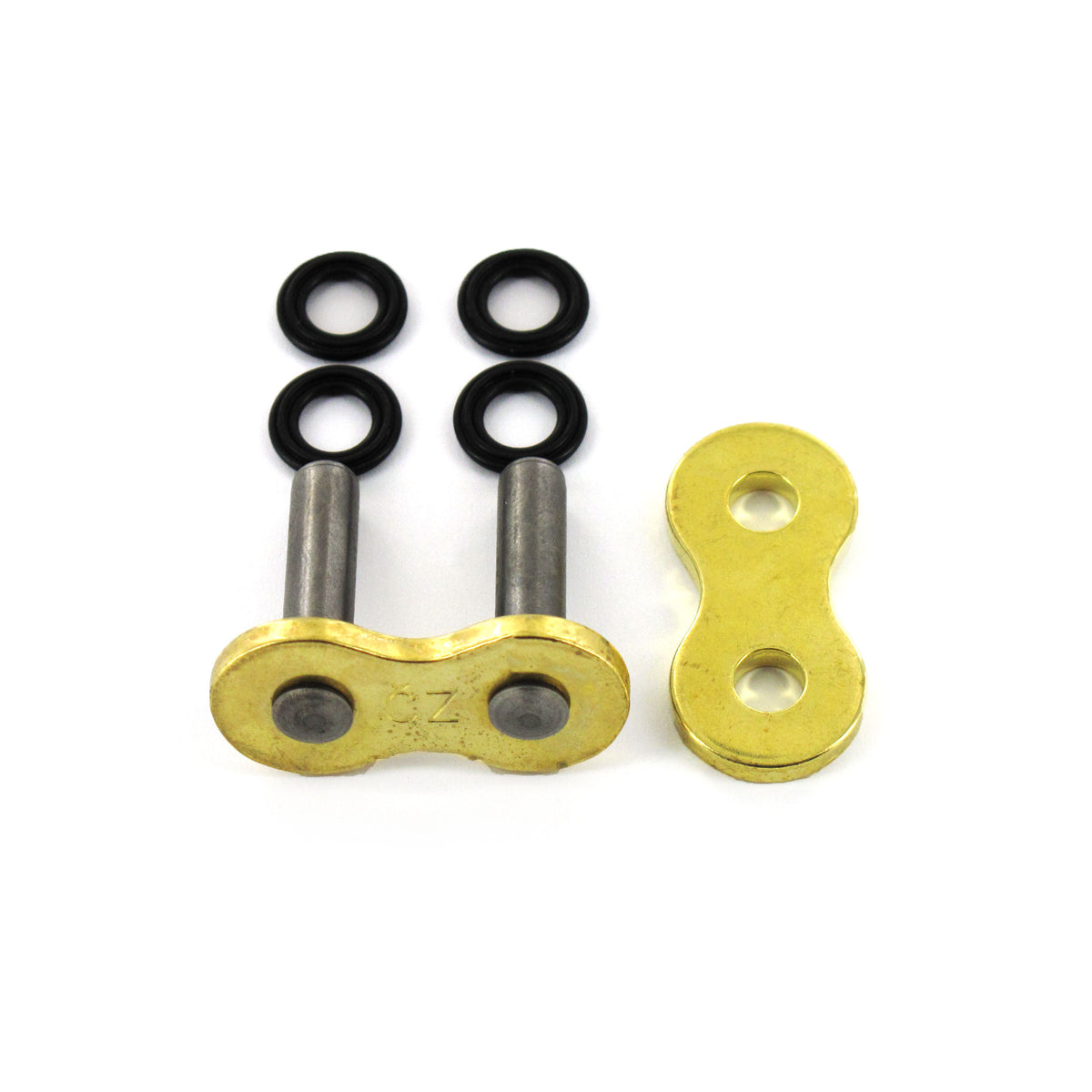 CZ Chains Kedjelås SDZZ 530