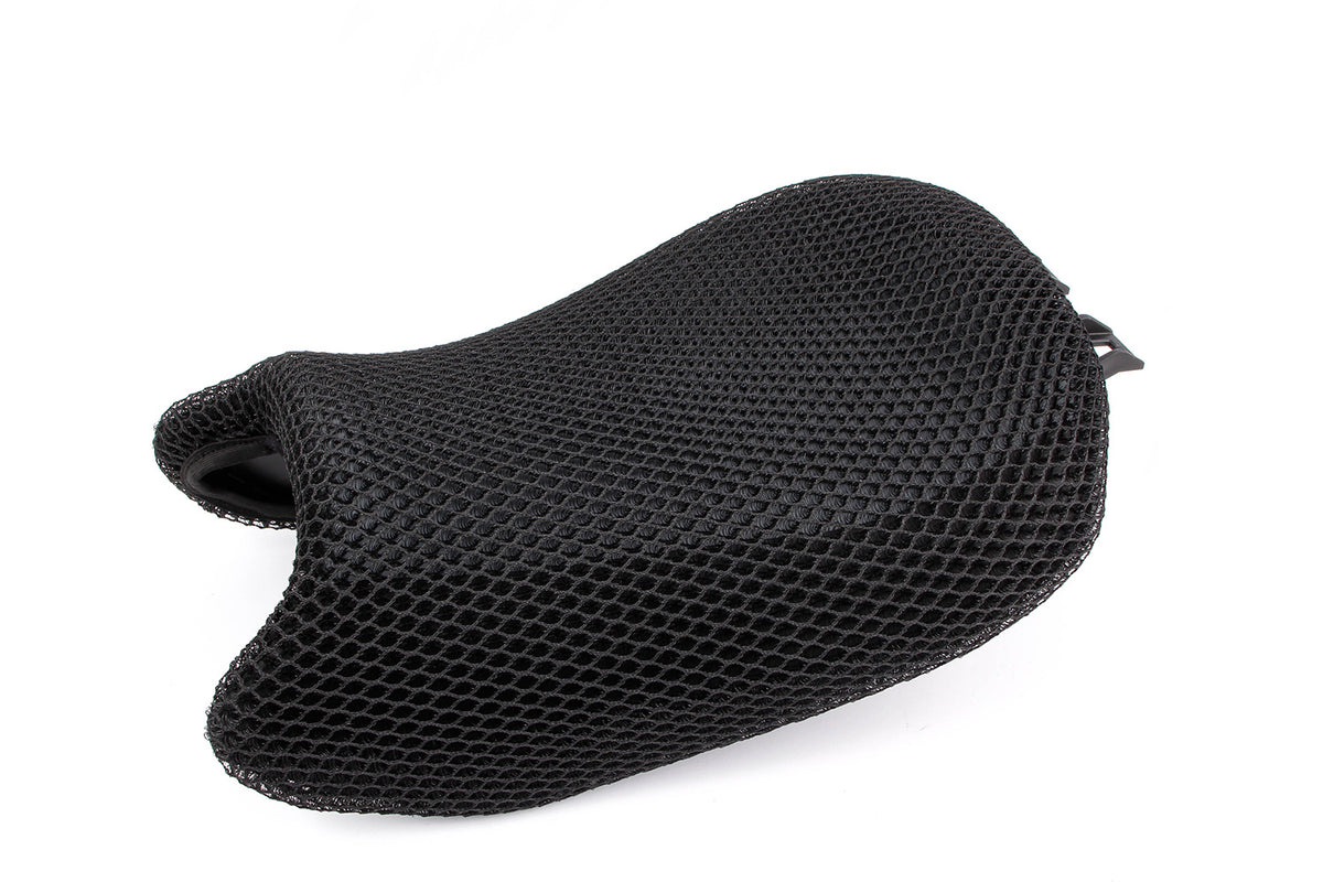 Wunderlich sadelöverdrag COOL COVER R 1300 GS förarsadel