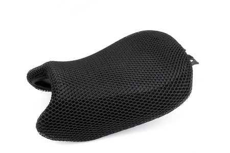 Wunderlich sadelöverdrag COOL COVER R 1300 GS förarsadel
