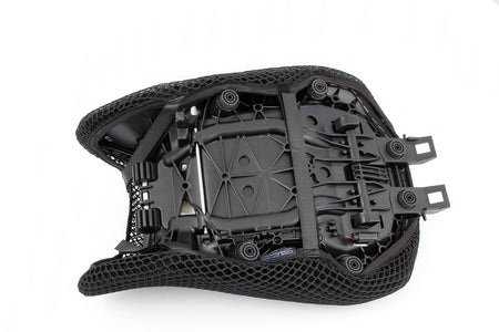 Wunderlich sadelöverdrag COOL COVER R 1300 GS förarsadel