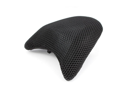 Wunderlich sadelöverdrag COOL COVER R 1300 GS passagerarsadel
