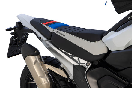 Wunderlich sadelset EDITION X Trophy 2026 R 1300 GS