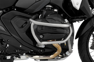 Wunderlich motorskyddsbåge ULTIMATE R 1300
