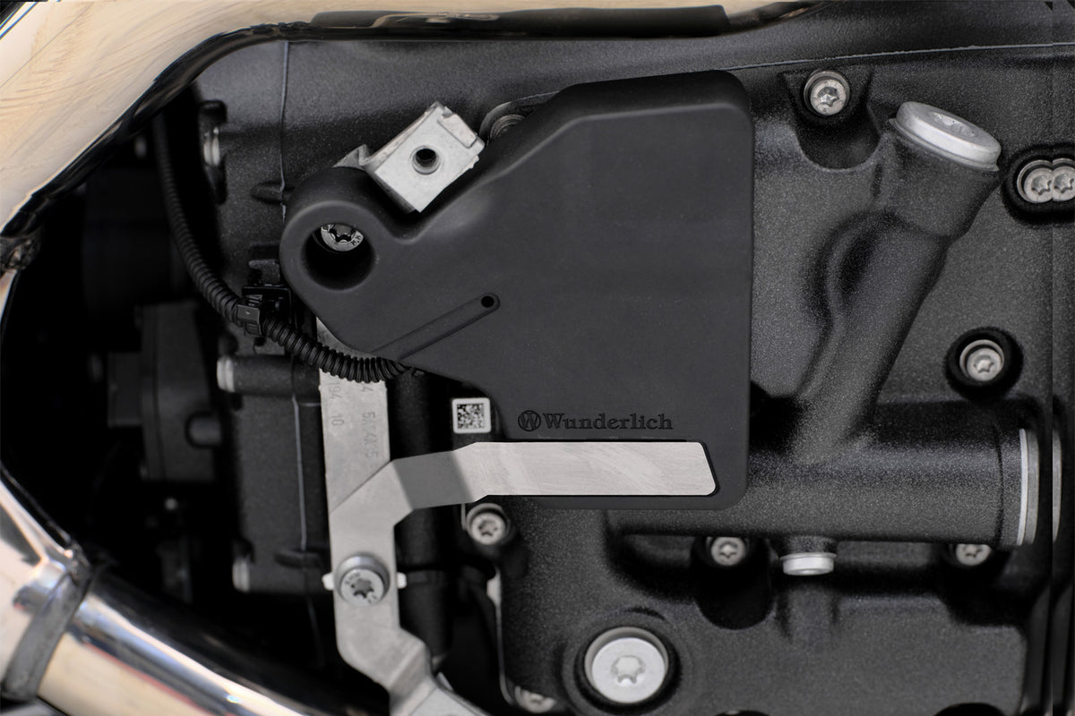 Wunderlich skydd för oljenivåsensor R 1300 GS (Adventure)
