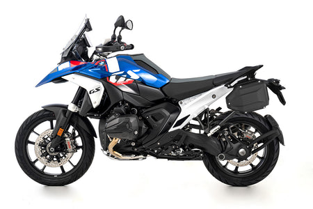 Wunderlich verktygsbox för modeller utan Vario-kofferfästen R 1300 GS