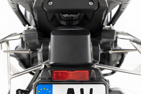 Kellermann Lauflichtblinker Jetstream + i.NEX R 1300 GS