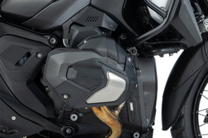 Wunderlich ventilkåpe- och cylinderskydd ULTIMATE R 1300