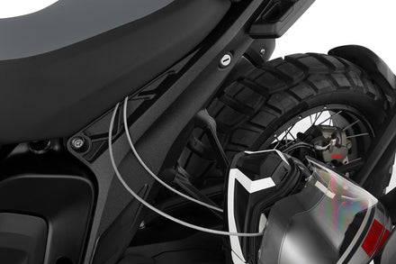 Wunderlich HELM-LOCK hjälmlås R 1300