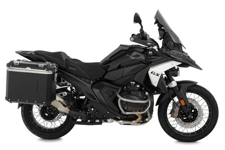 Wunderlich bagagehållare EXTREME R 1300 GS