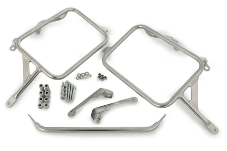 Wunderlich bagagehållare EXTREME R 1300 GS