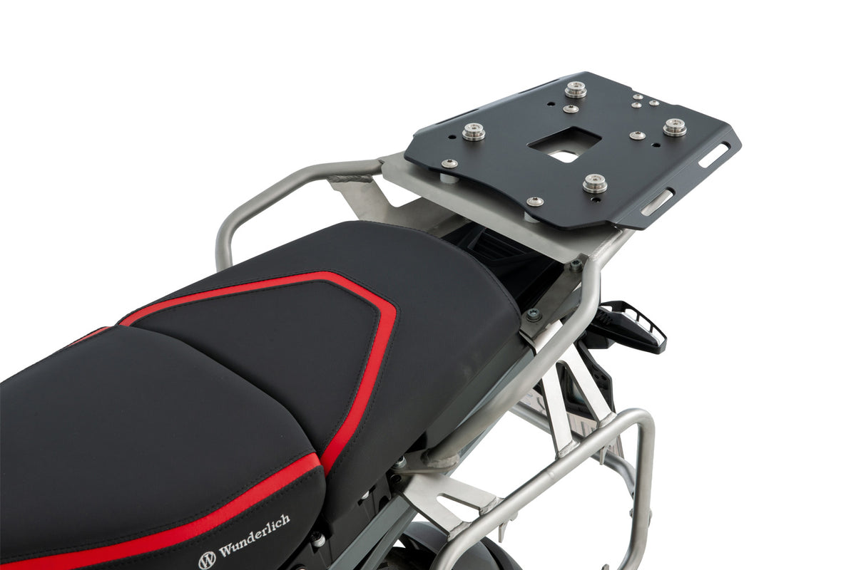 Wunderlich topcasehållare EXTREME R 1300 GS Adventure