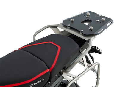 Wunderlich topcasehållare EXTREME R 1300 GS Adventure