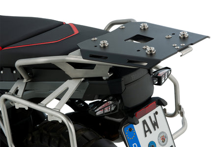 Wunderlich topcasehållare EXTREME R 1300 GS Adventure