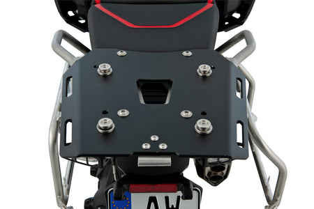 Wunderlich topcasehållare EXTREME R 1300 GS Adventure