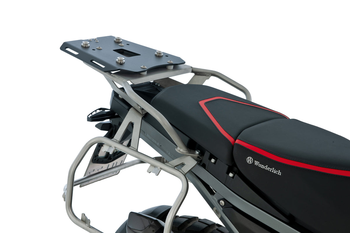 Wunderlich topcasehållare EXTREME R 1300 GS Adventure