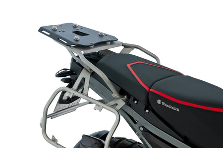 Wunderlich topcasehållare EXTREME R 1300 GS Adventure