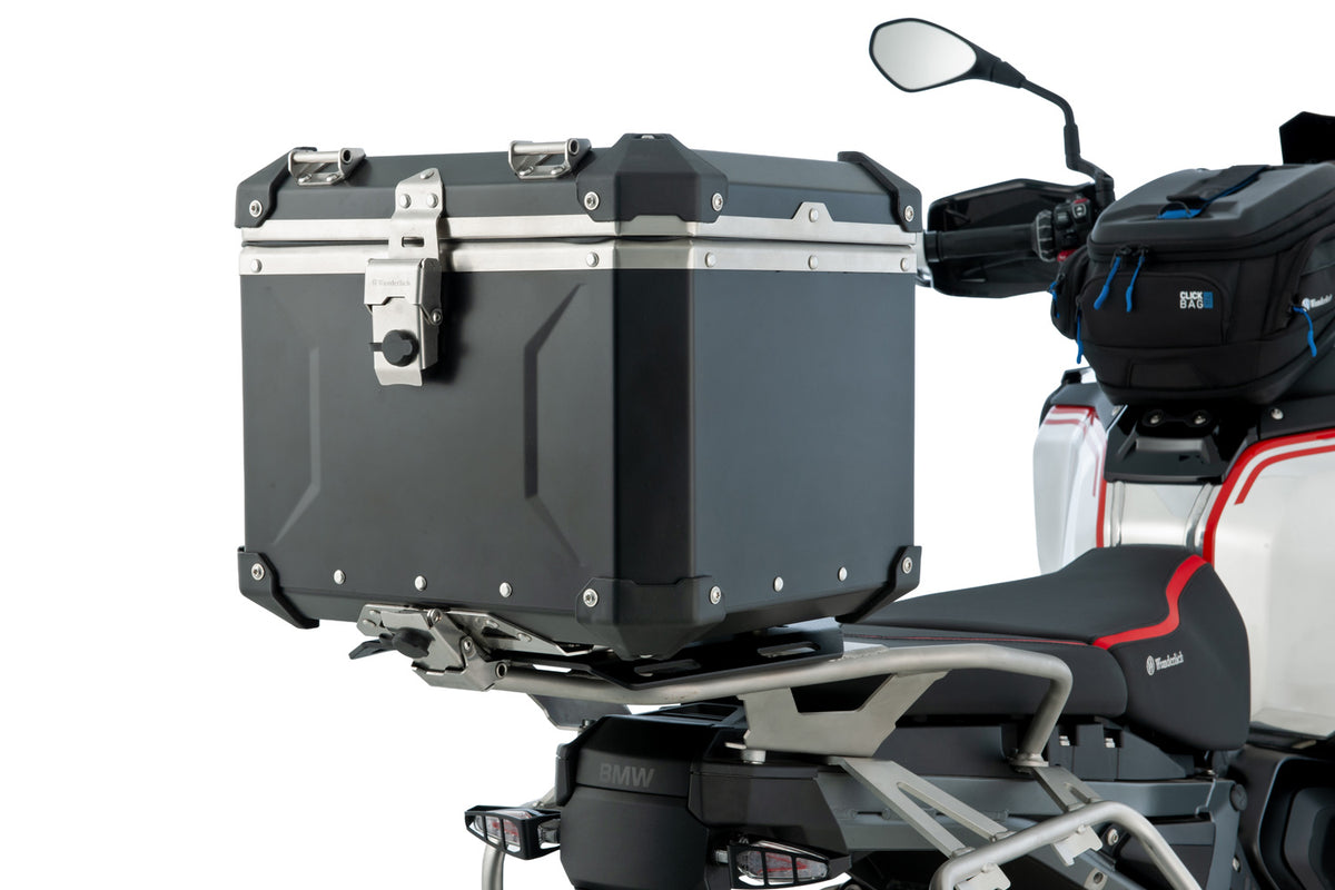 Wunderlich topcasehållare EXTREME R 1300 GS Adventure