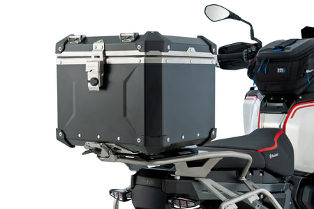 Wunderlich topcasehållare EXTREME R 1300 GS Adventure