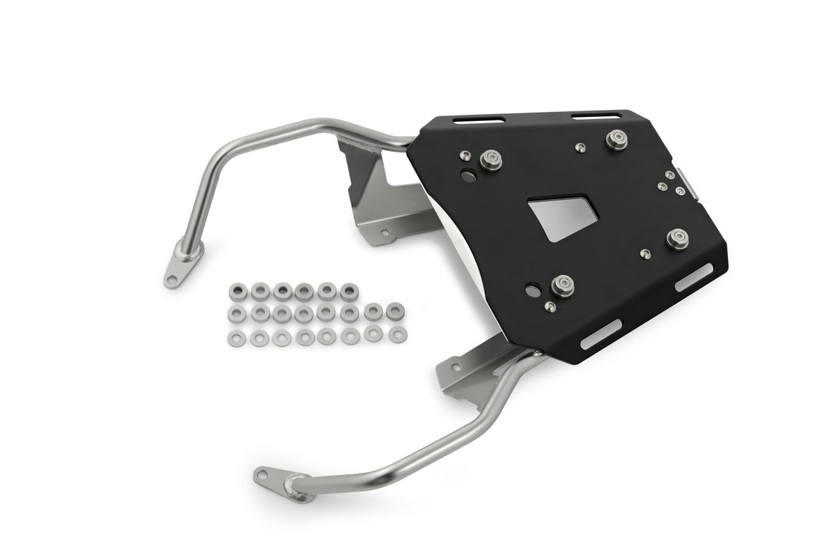 Wunderlich topcasehållare EXTREME R 1300 GS Adventure