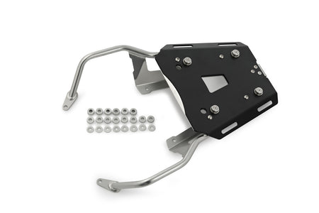 Wunderlich topcasehållare EXTREME R 1300 GS Adventure