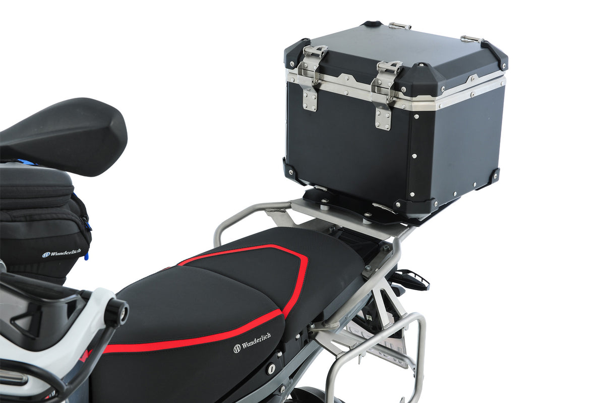 Wunderlich topcasehållare EXTREME R 1300 GS Adventure
