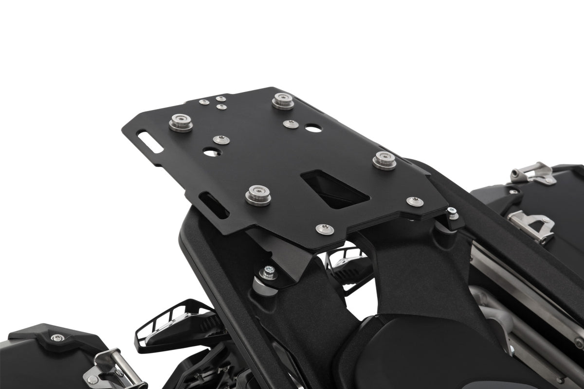 Wunderlich topcasehållare EXTREME för Vario-fäste R 1300 GS (Adventure)