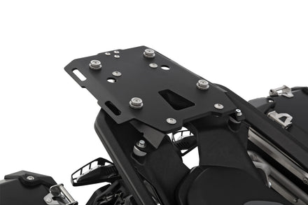 Wunderlich topcasehållare EXTREME för Vario-fäste R 1300 GS (Adventure)