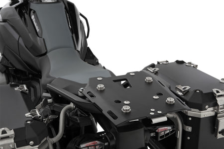 Wunderlich topcasehållare EXTREME för Vario-fäste R 1300 GS (Adventure)