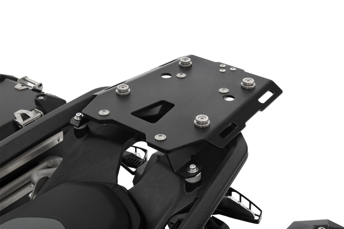 Wunderlich topcasehållare EXTREME för Vario-fäste R 1300 GS (Adventure)
