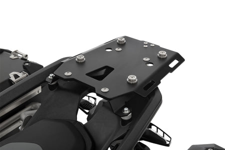 Wunderlich topcasehållare EXTREME för Vario-fäste R 1300 GS (Adventure)