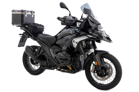 Wunderlich topcasehållare EXTREME för Vario-fäste R 1300 GS (Adventure)