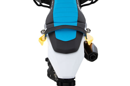 Wunderlich bakvagnskit EDITION X R 1300 GS omålad